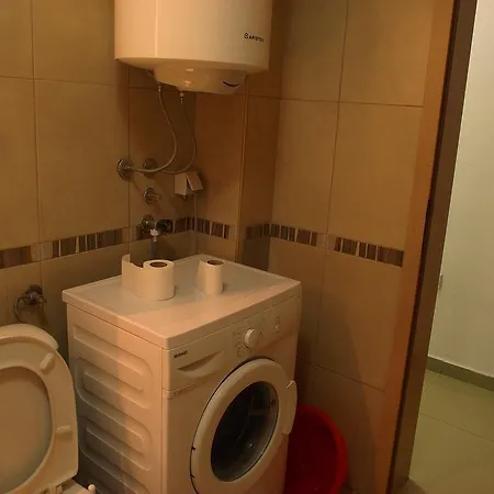 Appartamento Victorija*s Skopje